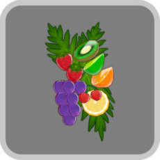 ꡼ No.011 | ֥ɥޥ ץʥפοŷ򥤥᡼ڶʤޤDLCϴפۿ