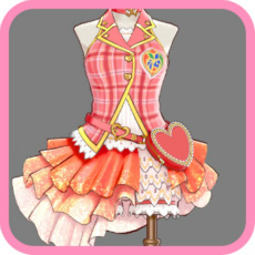 ꡼ No.012 | ֥ɥޥ ץʥפοŷ򥤥᡼ڶʤޤDLCϴפۿ