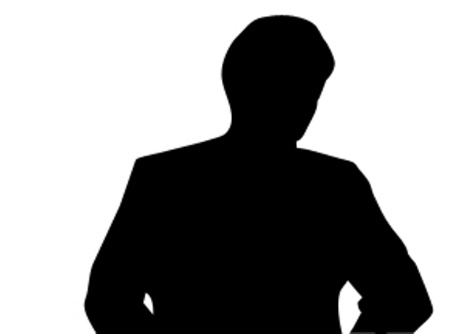 ꡼ No.013 | ֥ɥޥ ץʥפοŷ򥤥᡼ڶʤޤDLCϴפۿ