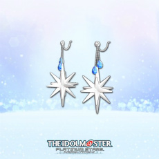 ꡼ No.016 | ֥ɥޥ ץʥפοŷ򥤥᡼ڶʤޤDLCϴפۿ