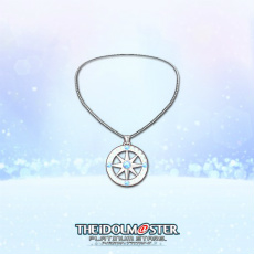 ꡼ No.017 | ֥ɥޥ ץʥפοŷ򥤥᡼ڶʤޤDLCϴפۿ