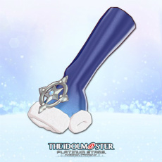 ꡼ No.018 | ֥ɥޥ ץʥפοŷ򥤥᡼ڶʤޤDLCϴפۿ