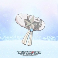 ꡼ No.019 | ֥ɥޥ ץʥפοŷ򥤥᡼ڶʤޤDLCϴפۿ