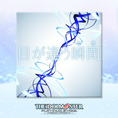 ꡼ No.021 | ֥ɥޥ ץʥפοŷ򥤥᡼ڶʤޤDLCϴפۿ