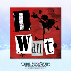 ꡼ No.022 | ֥ɥޥ ץʥפοŷ򥤥᡼ڶʤޤDLCϴפۿ