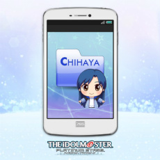 ꡼ No.023 | ֥ɥޥ ץʥפοŷ򥤥᡼ڶʤޤDLCϴפۿ