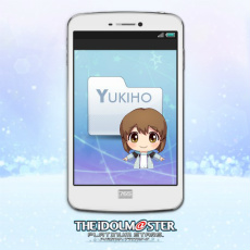 ꡼ No.024 | ֥ɥޥ ץʥפοŷ򥤥᡼ڶʤޤDLCϴפۿ