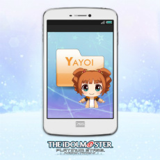 ꡼ No.025 | ֥ɥޥ ץʥפοŷ򥤥᡼ڶʤޤDLCϴפۿ