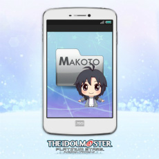 ꡼ No.026 | ֥ɥޥ ץʥפοŷ򥤥᡼ڶʤޤDLCϴפۿ