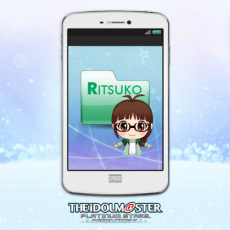 ꡼ No.027 | ֥ɥޥ ץʥפοŷ򥤥᡼ڶʤޤDLCϴפۿ