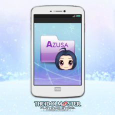 ꡼ No.028 | ֥ɥޥ ץʥפοŷ򥤥᡼ڶʤޤDLCϴפۿ