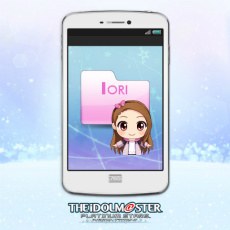 ꡼ No.029 | ֥ɥޥ ץʥפοŷ򥤥᡼ڶʤޤDLCϴפۿ