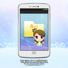 ꡼ No.030 | ֥ɥޥ ץʥפοŷ򥤥᡼ڶʤޤDLCϴפۿ