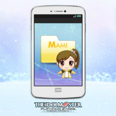 ꡼ No.031 | ֥ɥޥ ץʥפοŷ򥤥᡼ڶʤޤDLCϴפۿ