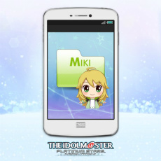 ꡼ No.032 | ֥ɥޥ ץʥפοŷ򥤥᡼ڶʤޤDLCϴפۿ