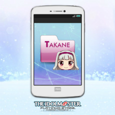 ꡼ No.033 | ֥ɥޥ ץʥפοŷ򥤥᡼ڶʤޤDLCϴפۿ