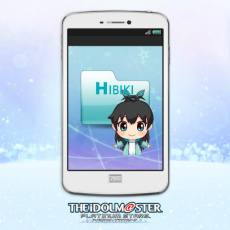 ꡼ No.034 | ֥ɥޥ ץʥפοŷ򥤥᡼ڶʤޤDLCϴפۿ