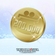 ꡼ No.035 | ֥ɥޥ ץʥפοŷ򥤥᡼ڶʤޤDLCϴפۿ