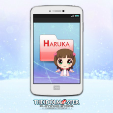 ꡼ No.036 | ֥ɥޥ ץʥפοŷ򥤥᡼ڶʤޤDLCϴפۿ