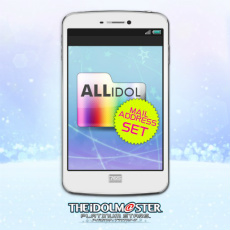 ꡼ No.037 | ֥ɥޥ ץʥפοŷ򥤥᡼ڶʤޤDLCϴפۿ