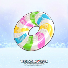 ꡼ No.038 | ֥ɥޥ ץʥפοŷ򥤥᡼ڶʤޤDLCϴפۿ