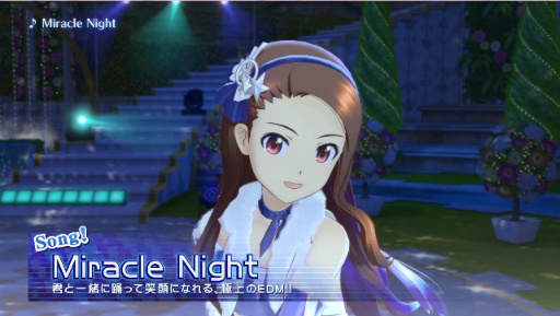 ꡼ No.039 | ֥ɥޥ ץʥפοŷ򥤥᡼ڶʤޤDLCϴפۿ