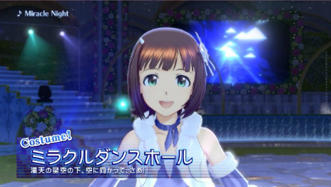 ꡼ No.040 | ֥ɥޥ ץʥפοŷ򥤥᡼ڶʤޤDLCϴפۿ