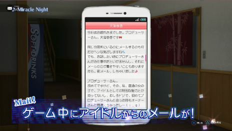 ꡼ No.042 | ֥ɥޥ ץʥפοŷ򥤥᡼ڶʤޤDLCϴפۿ