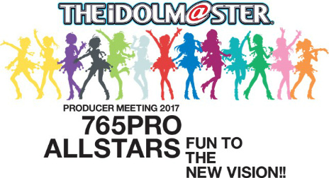 ꡼ No.043 | ֥ɥޥ ץʥפοŷ򥤥᡼ڶʤޤDLCϴפۿ