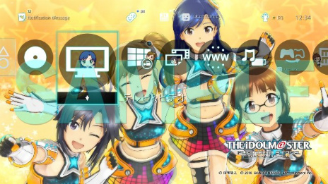 ꡼ No.047 | ֥ɥޥ ץʥפοŷ򥤥᡼ڶʤޤDLCϴפۿ