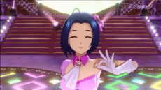 ���������꡼ No.003�Υ���ͥ������ / �֥����ɥ�ޥ����� �ץ���ʥ��������פΤ��äȤ������Ϥʤ��Ф��󥢥��ɥ�ֻ����������פ�Ҳ𤹤륭���PV��9�Ƥ�������