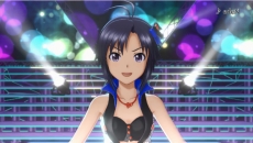 ꡼ No.004Υͥ / ֥ɥޥ ץʥפΥϥ󥵥ವֵ פҲ𤹤륭饯PV10Ƥ