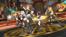 ꡼ No.005Υͥ / ֥ɥޥ ץʥפΥϥ󥵥ವֵ פҲ𤹤륭饯PV10Ƥ