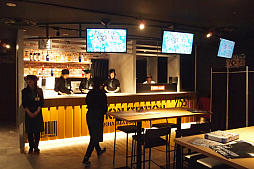 ꡼ No.007 | 奭饫ե֥ON STATION AKIHABARAŹס2016ǯ716ץ󡣡֥ޥס֥ġסִϤפΥܥ٥ȼ»