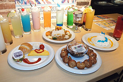 ꡼ No.008 | 奭饫ե֥ON STATION AKIHABARAŹס2016ǯ716ץ󡣡֥ޥס֥ġסִϤפΥܥ٥ȼ»