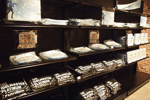 ꡼ No.009 | 奭饫ե֥ON STATION AKIHABARAŹס2016ǯ716ץ󡣡֥ޥס֥ġסִϤפΥܥ٥ȼ»