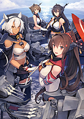 ꡼ No.012 | 奭饫ե֥ON STATION AKIHABARAŹס2016ǯ716ץ󡣡֥ޥס֥ġסִϤפΥܥ٥ȼ»