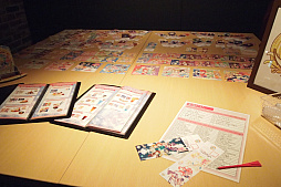 ꡼ No.015 | 奭饫ե֥ON STATION AKIHABARAŹס2016ǯ716ץ󡣡֥ޥס֥ġסִϤפΥܥ٥ȼ»