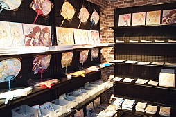 ꡼ No.016 | 奭饫ե֥ON STATION AKIHABARAŹס2016ǯ716ץ󡣡֥ޥס֥ġסִϤפΥܥ٥ȼ»