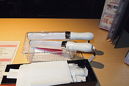 ꡼ No.017 | 奭饫ե֥ON STATION AKIHABARAŹס2016ǯ716ץ󡣡֥ޥס֥ġסִϤפΥܥ٥ȼ»