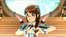 ���������꡼ No.002�Υ���ͥ������ / �֥����ɥ�ޥ����� �ץ���ʥ��������ס����ä���Ԥδ�������ɥ롦����Χ�ҤΥ���饯����PV������