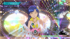 ���������꡼ No.004�Υ���ͥ������ / �֥����ɥ�ޥ����� �ץ���ʥ��������ס����ä���Ԥδ�������ɥ롦����Χ�ҤΥ���饯����PV������