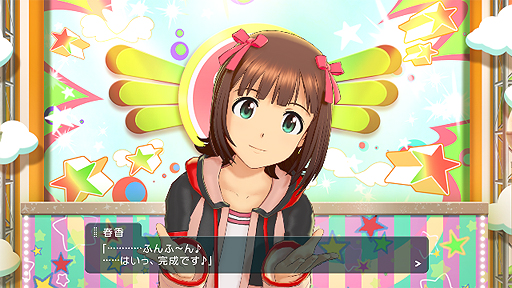 ꡼ No.004 | PS4֥ɥޥ ץʥפȯ䡣븶פҲ𤹤PV13ƤDLCϴۿ