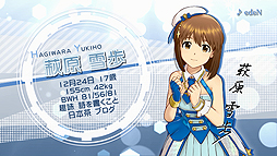 ꡼ No.005 | PS4֥ɥޥ ץʥפȯ䡣븶פҲ𤹤PV13ƤDLCϴۿ