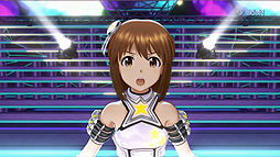 ꡼ No.006 | PS4֥ɥޥ ץʥפȯ䡣븶פҲ𤹤PV13ƤDLCϴۿ