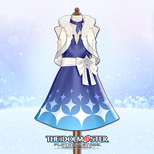 ꡼ No.009 | PS4֥ɥޥ ץʥפȯ䡣븶פҲ𤹤PV13ƤDLCϴۿ