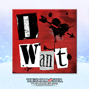 ꡼ No.010 | PS4֥ɥޥ ץʥפȯ䡣븶פҲ𤹤PV13ƤDLCϴۿ