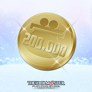 ꡼ No.012 | PS4֥ɥޥ ץʥפȯ䡣븶פҲ𤹤PV13ƤDLCϴۿ