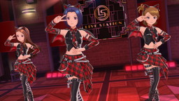 ꡼ No.002 | ֥ޥ ץʥפDL饤֥֡åѥ󥯡פۿ