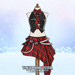 ꡼ No.004 | ֥ޥ ץʥפDL饤֥֡åѥ󥯡פۿ